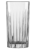 Glass, Hi Ball (each)