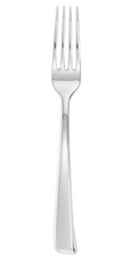 Dinner Fork (dozen)