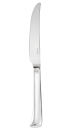 Dinner Knife (dozen)