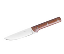 Steak Knife (each)