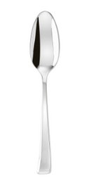 Dessert Spoon