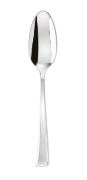 Tablespoon (dozen)