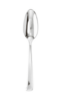 Coffee / Teaspoon (dozen)
