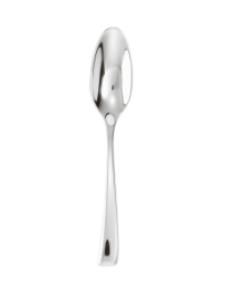 Demitasse Spoon (dozen)