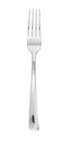 Dessert Fork (dozen)