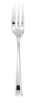 Fork, Cocktail Oyster (dozen)