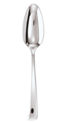 Solid Serving Spoon