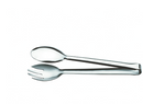 Plating Tool (each)