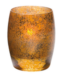 Candle Lamp / Holder (each)