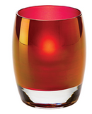 Candle Lamp / Holder (each)