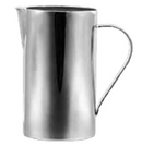 Pitcher, Metal (each)