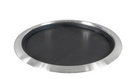 Bar Tray (each)