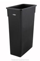 Trash Receptacle, Indoor (each)