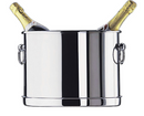 Wine Bucket / Cooler (each)