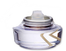 Candle, Liquid Wax (case)