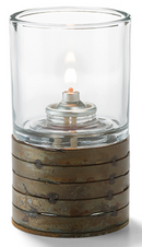 Candle, Liquid Wax (case)