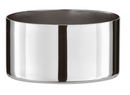 Sugar Bowl - (Each)