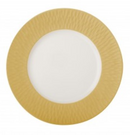 Service Plate, China (each)