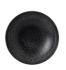 Bowl, China (dozen)
