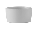 Ramekin / Sauce Cup, China (dozen) - Minimum order 4 dz