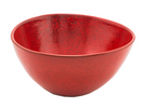 Bowl, China (each)