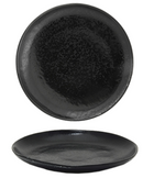 Plate, China (each)