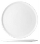 China, Plate (each)