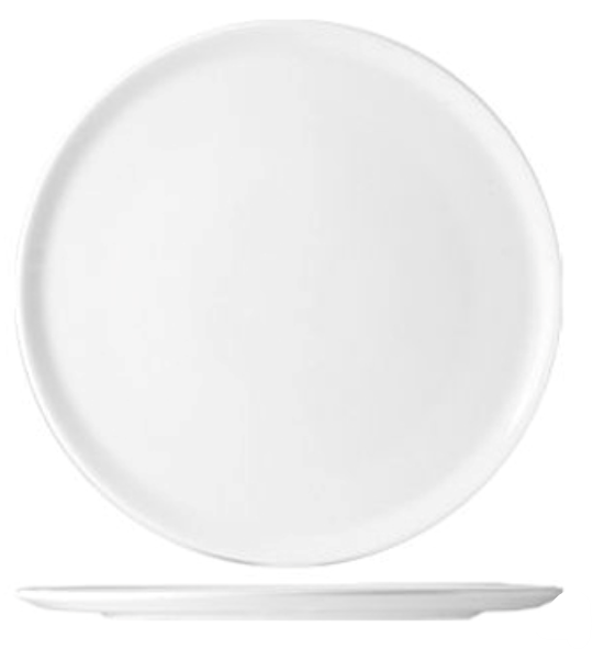 China, Plate (each)
