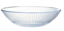 Glass Bowl (dozen)