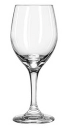 BPFEW - BPFB - Glass Goblet (case) (Copy)