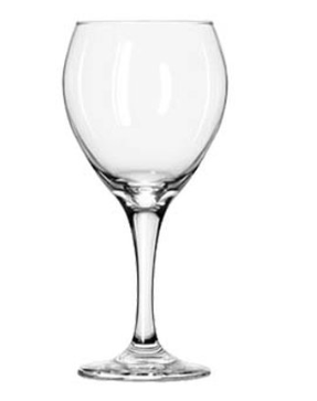 Wine Glass (case)