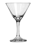 Cocktail / Martini Glass (case)
