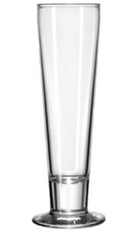 Beer Glass (case)