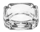 Glass Ash Tray (case)