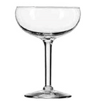 Margarita Glass (case)