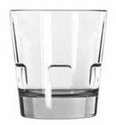 Old Fashioned / Rocks Glass (case)