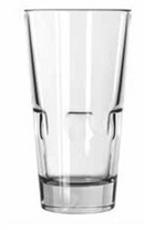 Tumbler (case)