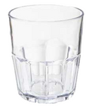 Tumbler (dozen) - Minimum 6dz