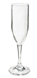 Plastic Beverageware (dozen)