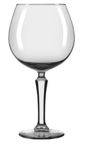 Cocktail / Martini Glass