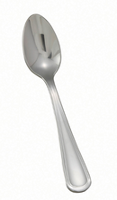 Coffee / Teaspoon (dozen)