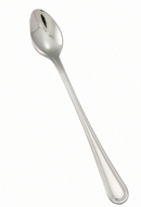 Iced Tea Spoon (dozen)