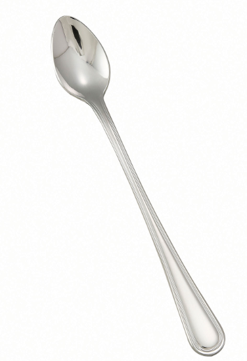 Iced Tea Spoon (dozen)