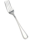 Dinner Fork (dozen)