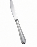 Dinner Knife (dozen)