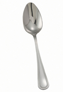 European Tablespoon (dozen)