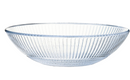 Glass Bowl (dozen)