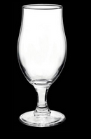 Beer Glass (case)