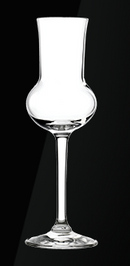 Cordial / Sherry GlassCordial / Sherry Glass (case)