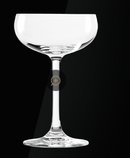 Glass, Champagne / Sparkling Wine